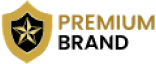Premium Brand