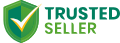 Trusted Seller