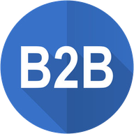 B2B