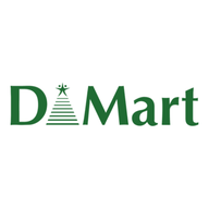 DMart Ready