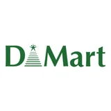 DMart Ready