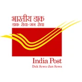 India Post