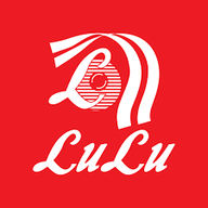 Lulu Hypermarket