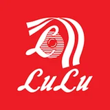 Lulu Hypermarket