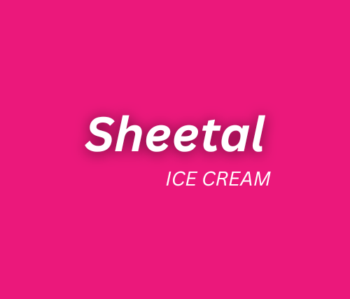SHEETAL COOL PRODUCTS LTD