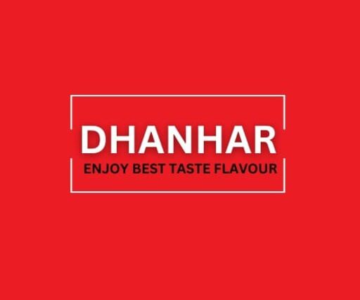 DHANHAR PRODUCTS LLP