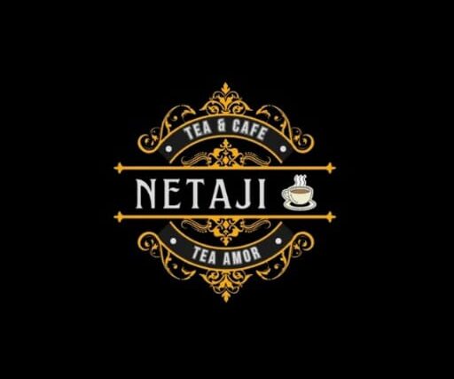 NETAJI TEA AND CAFE PRIVATE LIMITED