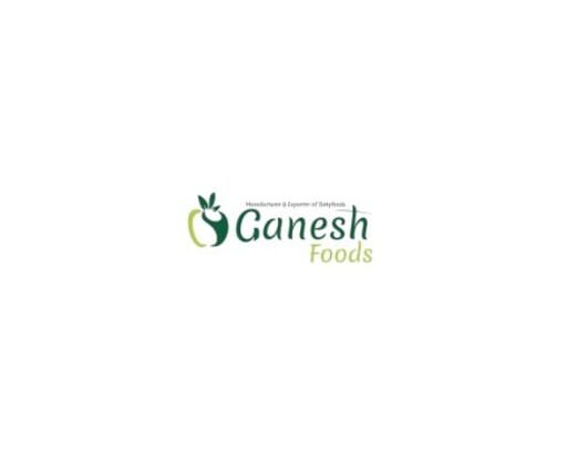 Ganesh Foods