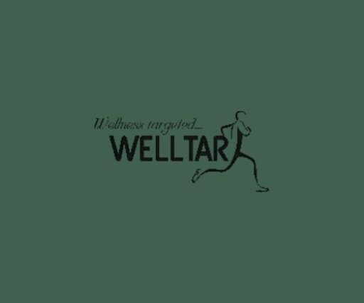 R. P. Welltar Ltd.