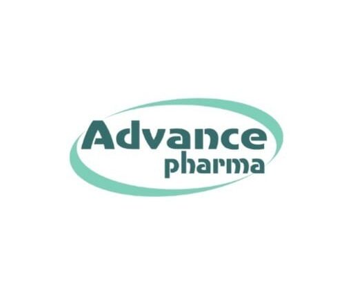 ADVANCE PHARMALAB LTD.