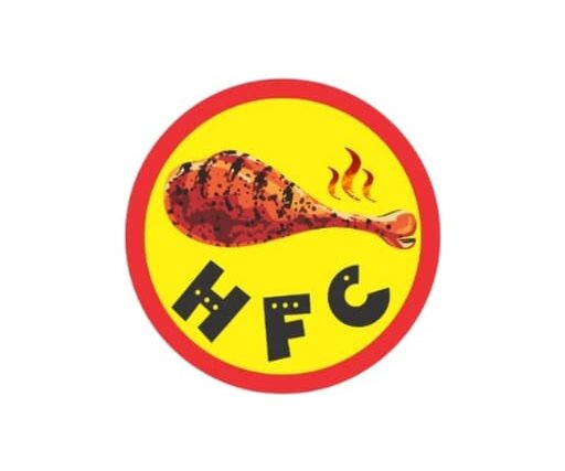 HFC FOOD PRIVATE LIMITED