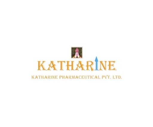 KATHARINE PHARMACEUTICALS PRIVATE LIMITED