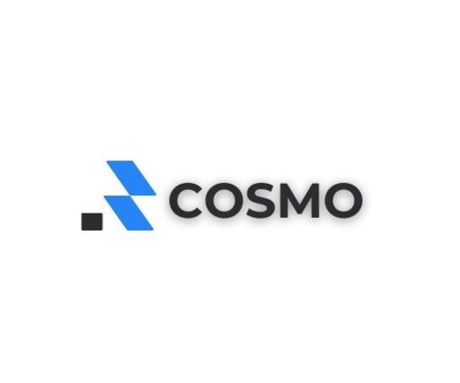 COSMO INDIA PVT. LTD.