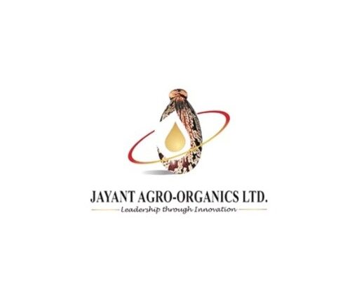 Jayant Agro-Organics Limited