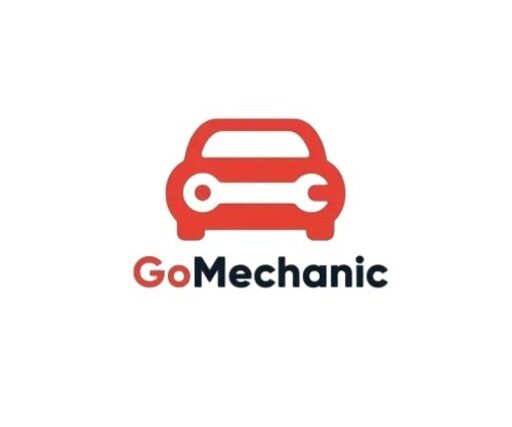 GOMECHANIC