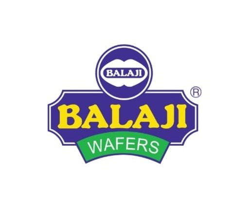Balaji Wafers Pvt Ltd.
