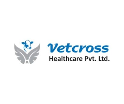 VETCROSS HEALTHCARE PVT LTD