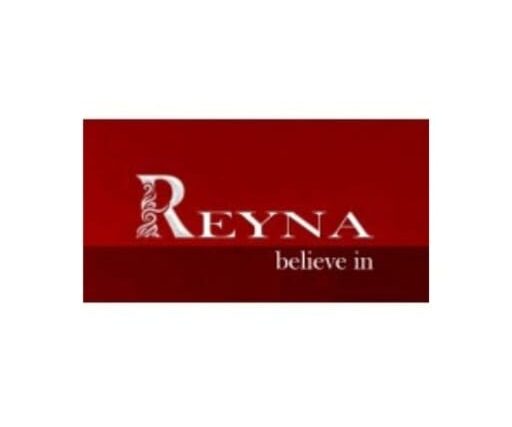 RSMS Creations Pvt. Ltd.