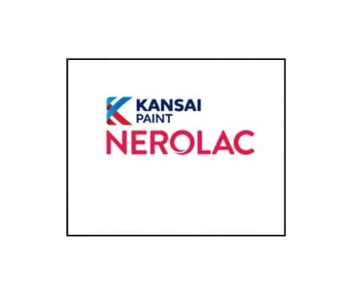 Kansai Nerolac Paints Limited