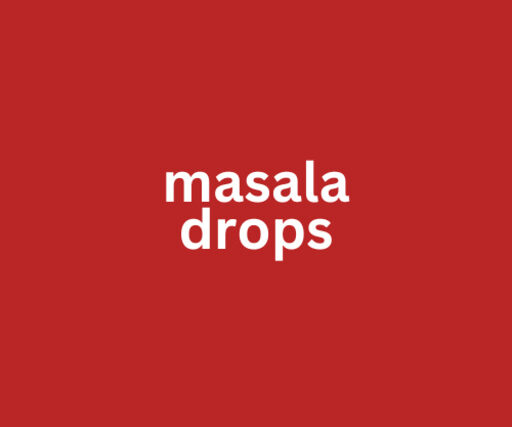 ZULSI FOODS INDIA PRIVATE LIMITED