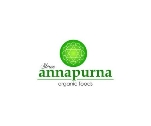 SHREE ANNAPURNA ORGANIC FOODS