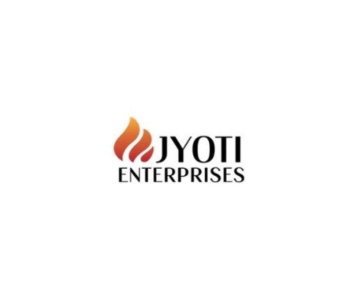 Jyoti Enterprise