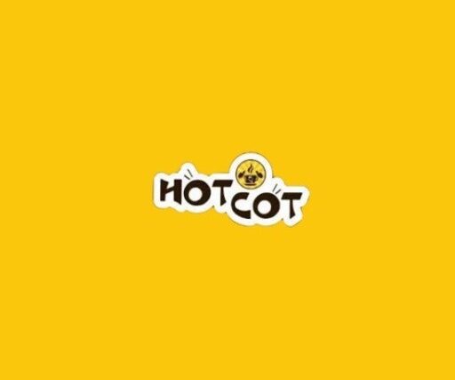 Hot Cot Foods Private Limited
