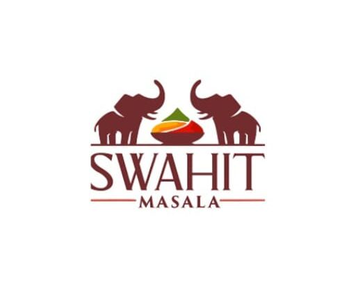 TRUSPICE VENTURES PRIVATE LIMITED