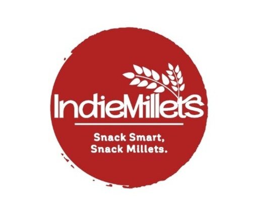 PRATIDEEP EXIM PRIVATE LIMITED