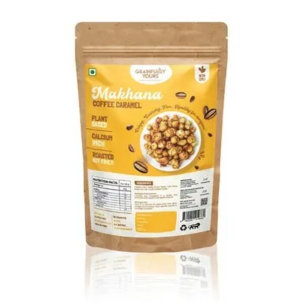 KNEAD HAPPY FOODS LLP (Copy)