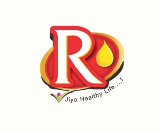 RAVINDRA FOOD PRODUCTS