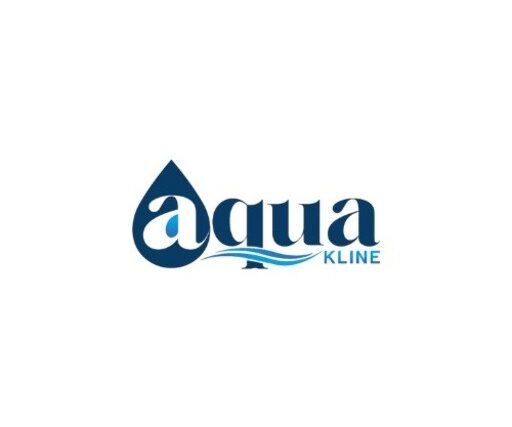 Aquakline