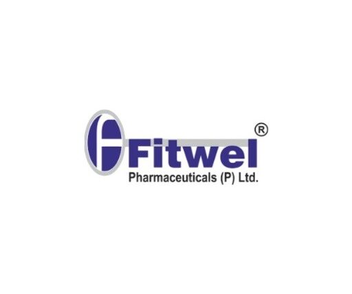 FITWEL PHARMACEUTICALS PVT. LTD.
