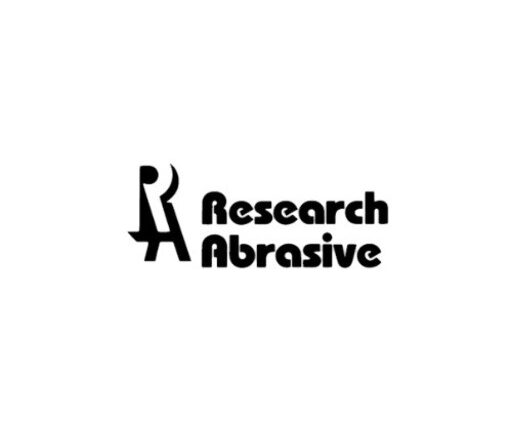 Research Abrasive Products