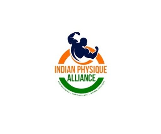 Physique India Pvt. Ltd.