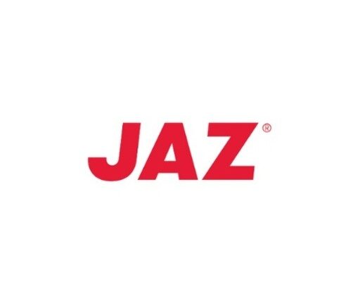 JAZ BRUSH USA, INC.