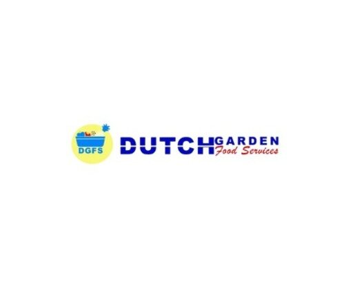Dutch garden food services llc