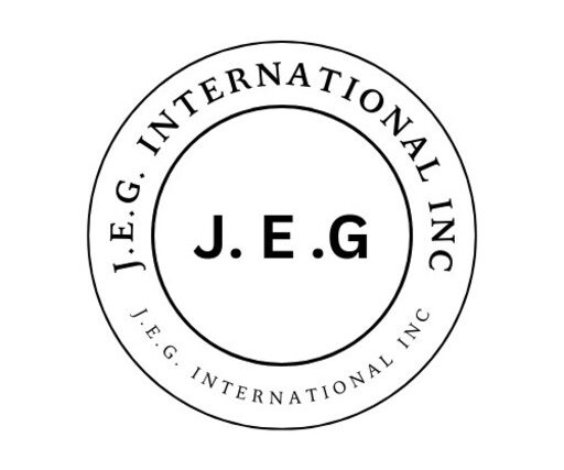 J.E.G. International Inc