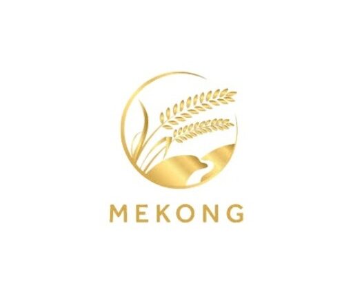 SOUTH MEKONG AGRICULTURAL FOOD COMPANY LIMITED