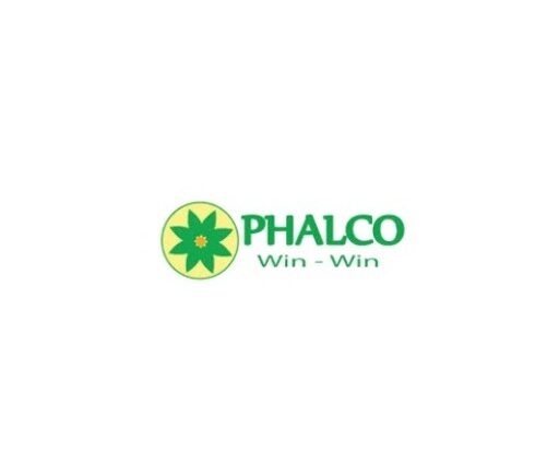 PHALCO VIETNAM JOINT STOCK COMPANY
