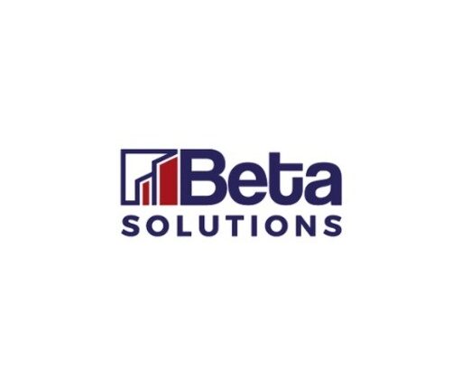 Solution Beta