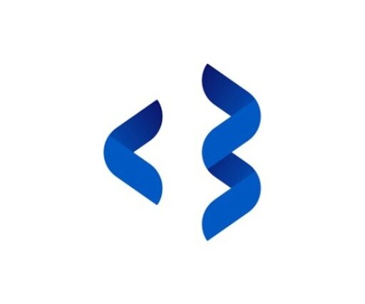 Intermesa Trading LTDA