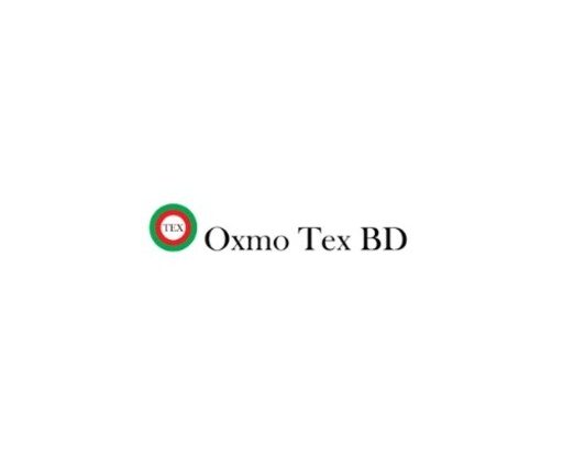 OXMO TEX BD