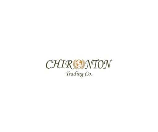 CHIRONTON TRADING CO.