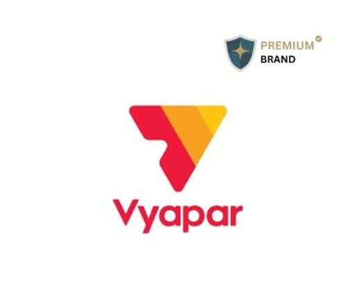 Simply Vyapar Apps Private Limited