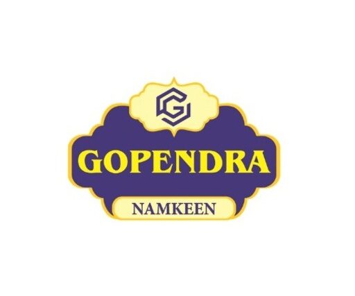 JALBHUMI NAMKEEN PRIVATE LIMITED