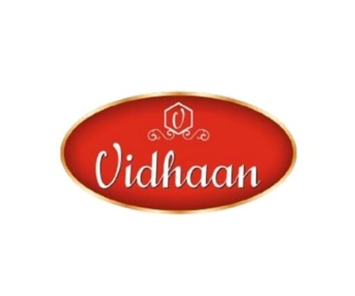 VIDHAAN AGRO INDIA PRIVATE LIMITED