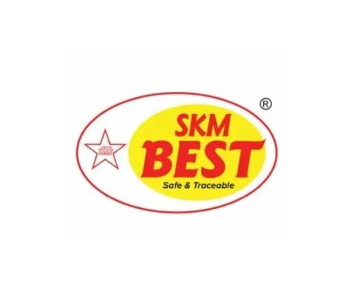 SKM Universal Marketing Company India Private Limited
