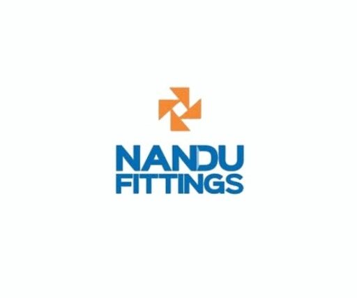 NANDU TRADING CO.