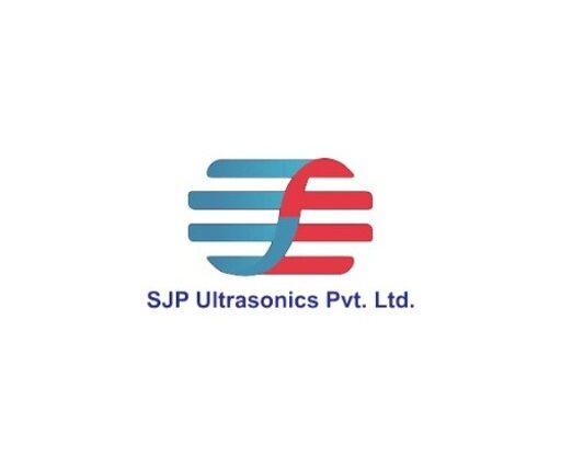 Sjp Ultrasonics Pvt. Ltd.